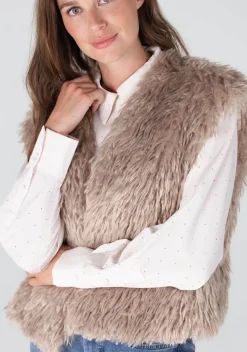 Gilets|Blazers & Jasjes><noscript><img width=