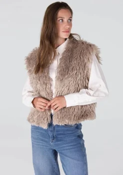 Gilets|Blazers & Jasjes><noscript><img width=