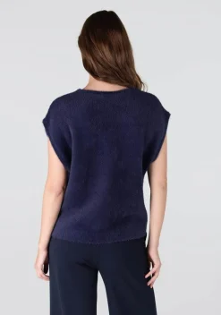 Gilets|Blazers & Jasjes><noscript><img width=