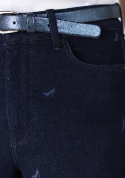 Broeken|Pakken & Co-Ords><noscript><img width=