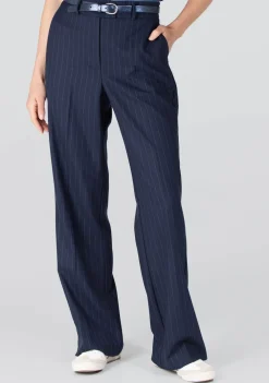 Broeken|Pakken & Co-Ords><noscript><img width=