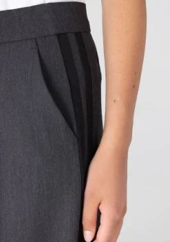 Broeken><noscript><img width=