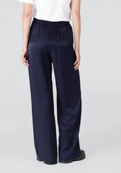 Pakken & Co-Ords|Broeken><noscript><img width=