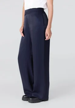 Pakken & Co-Ords|Broeken><noscript><img width=