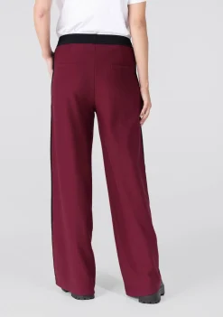 Pakken & Co-Ords|Broeken><noscript><img width=