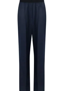 Broeken>JANSEN AMSTERDAM PANTALON