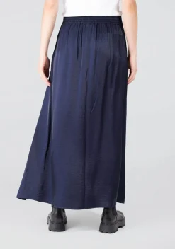 Pakken & Co-Ords|Rokken><noscript><img width=