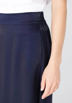 Pakken & Co-Ords|Rokken><noscript><img width=