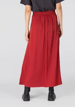 Rokken|Pakken & Co-Ords><noscript><img width=