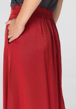 Rokken|Pakken & Co-Ords><noscript><img width=