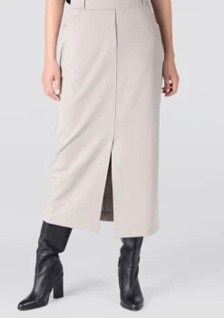 Rokken><noscript><img width=