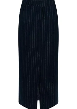 Pakken & Co-Ords|Rokken>JANSEN AMSTERDAM ROK