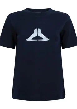 Shirts>JANSEN AMSTERDAM SHIRT Blauw