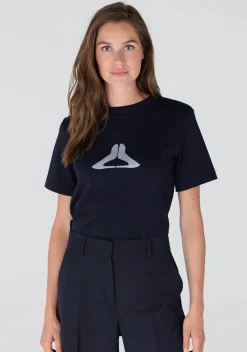 Shirts><noscript><img width=