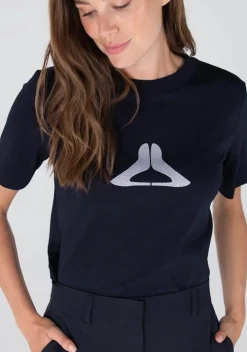 Shirts><noscript><img width=