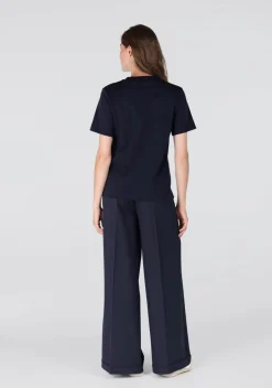 Shirts><noscript><img width=