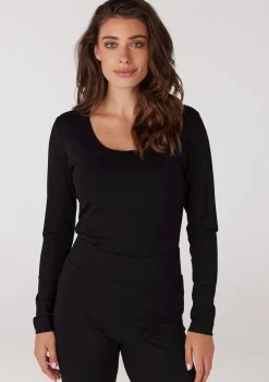 Shirts><noscript><img width=