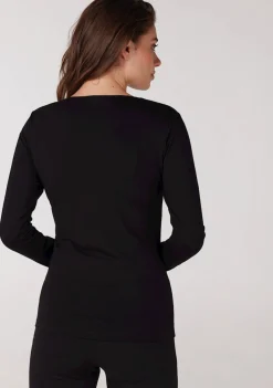 Shirts><noscript><img width=