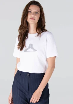 Shirts><noscript><img width=