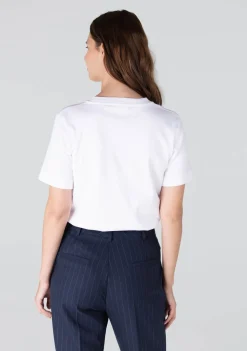 Shirts><noscript><img width=