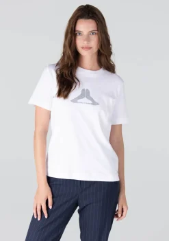 Shirts><noscript><img width=