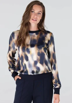 Shirts><noscript><img width=