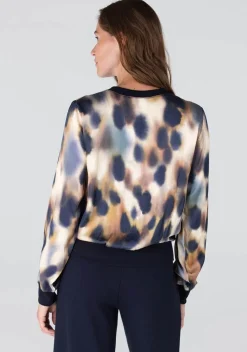 Shirts><noscript><img width=