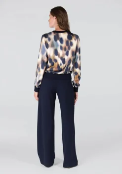 Shirts><noscript><img width=