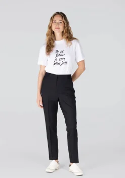 Shirts><noscript><img width=