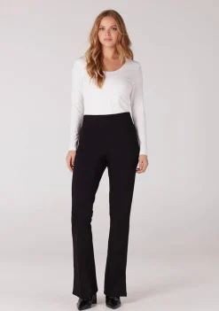 Shirts>JANSEN AMSTERDAM SHIRT