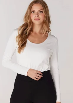 Shirts><noscript><img width=