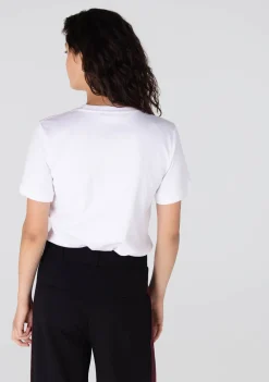 Shirts><noscript><img width=