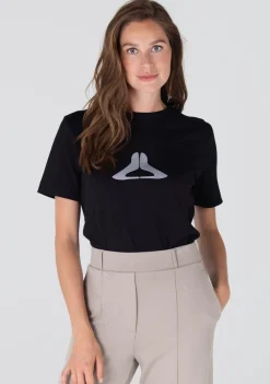 Shirts><noscript><img width=