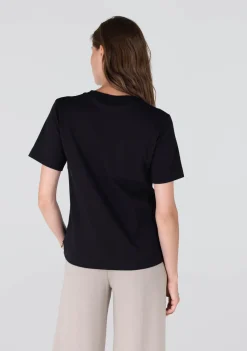 Shirts><noscript><img width=