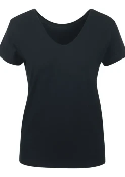 Shirts>JANSEN AMSTERDAM SHIRT Blauw