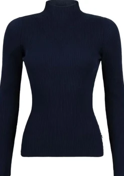 Shirts>JANSEN AMSTERDAM SHIRT