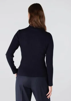 Shirts><noscript><img width=