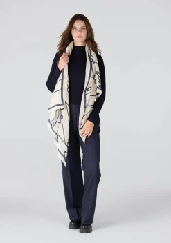 Shirts><noscript><img width=