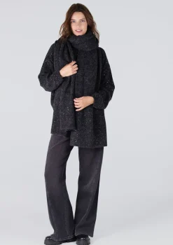 Accessoires><noscript><img width=