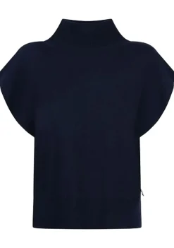 Truien>JANSEN AMSTERDAM SPENCER