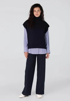 Truien>JANSEN AMSTERDAM SPENCER