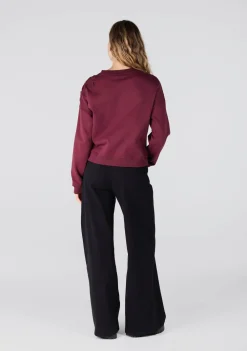 Truien|Sweaters><noscript><img width=