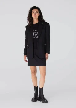 Sweaters|Truien><noscript><img width=