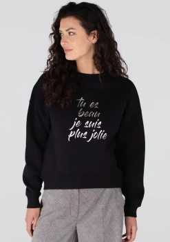 Sweaters|Truien><noscript><img width=