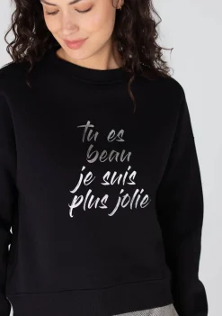 Sweaters|Truien><noscript><img width=