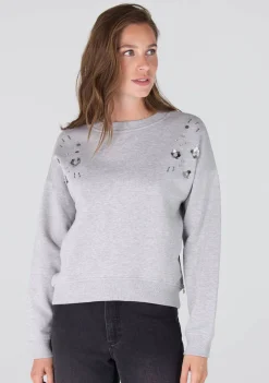 Sweaters|Truien><noscript><img width=