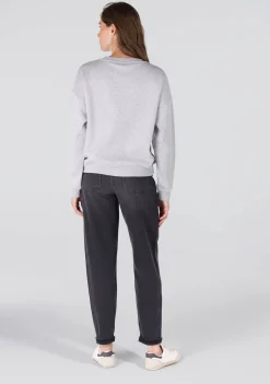 Sweaters|Truien><noscript><img width=