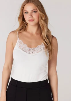 Shirts>JANSEN AMSTERDAM TOP