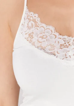 Shirts><noscript><img width=