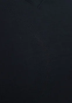 Shirts><noscript><img width=